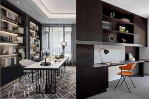 Home Office -%count(varname)%