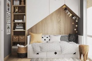 Space Saving Furniture -%count(varname)%