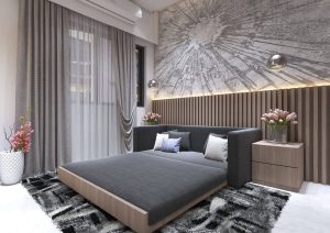 Bedroom -%count(varname)%