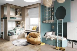 Space Saving Furniture -%count(varname)%