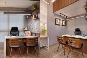 Home Office -%count(varname)%