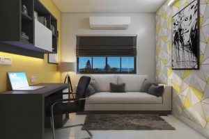 Home Office -%count(varname)%