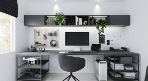 Home Office -%count(varname)%