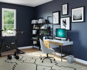 Home Office -%count(varname)%