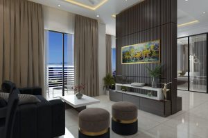 Living Room -%count(varname)%