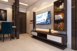 Living Room -%count(varname)%