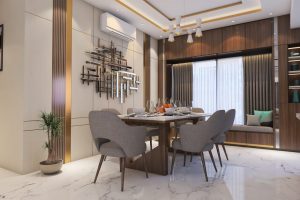 Living Room -%count(varname)%