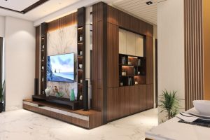 Living Room -%count(varname)%