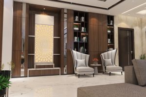 Living Room -%count(varname)%