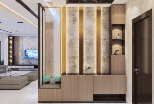 Living Room -%count(varname)%