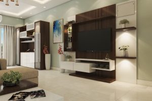 Living Room -%count(varname)%