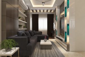 Living Room -%count(varname)%