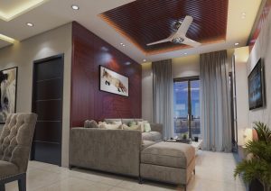 Living Room -%count(varname)%