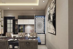 Living Room -%count(varname)%