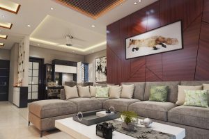 Living Room -%count(varname)%