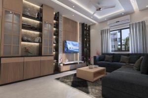 Living Room -%count(varname)%