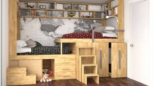 Space Saving Furniture -%count(varname)%