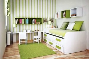Space Saving Furniture -%count(varname)%