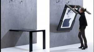 Space Saving Furniture -%count(varname)%