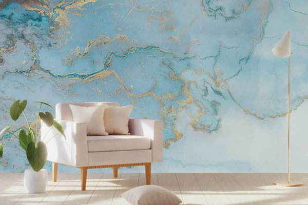 Painting-Texture-Wallpapers-Stone Finish -%count(varname)%