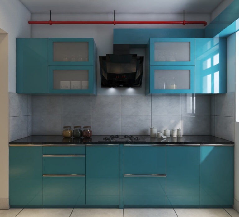 F-201-KITCHEN VIEW 4