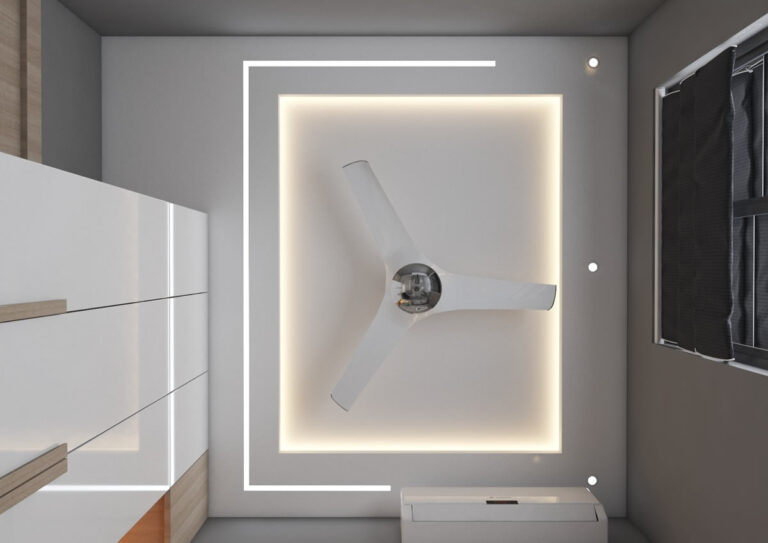 F-201-STUDY ROOM 1 V4