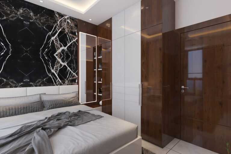 F-201-bedroom 2 view v vv2