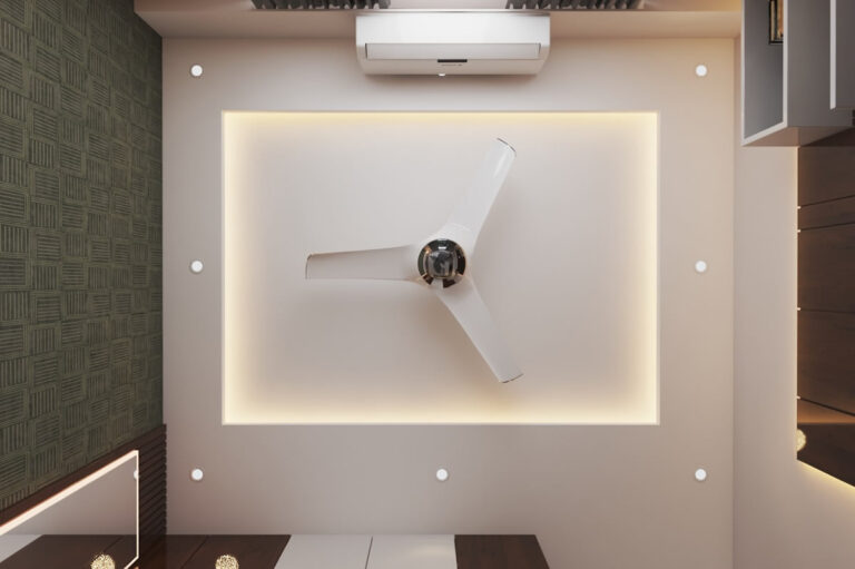 F-201-bedroom 2 view v vv5