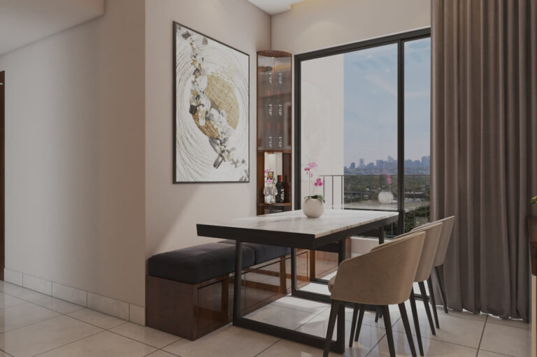 F-201-living room v1