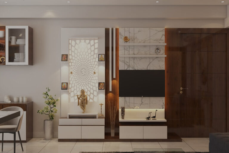 F-201-living room v2