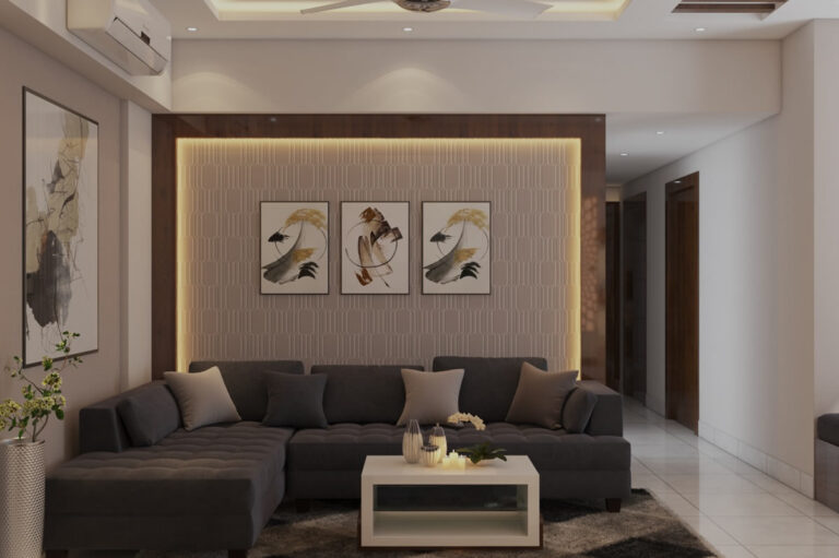 F-201-living room v3