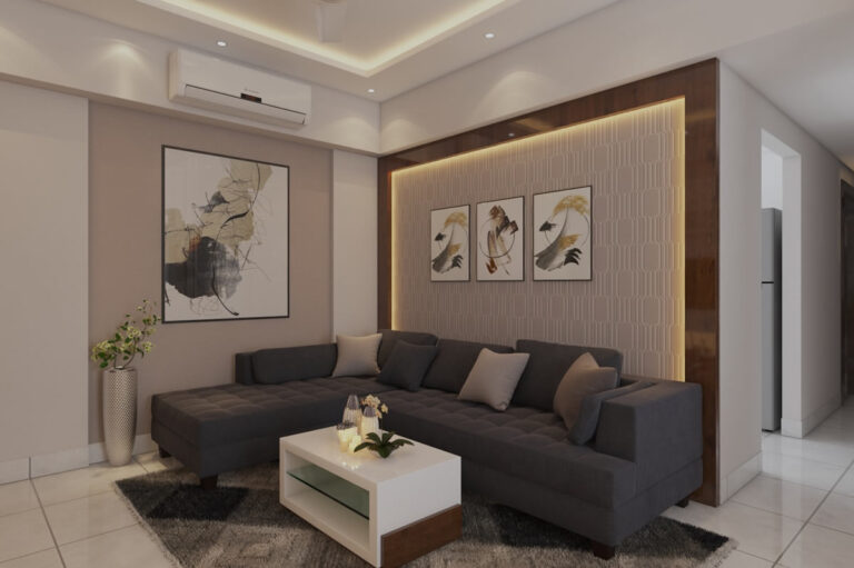 F-201-living room v4