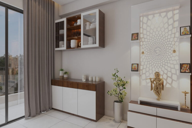 F-201-living room v5