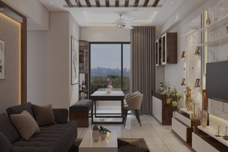 F-201-living room v6