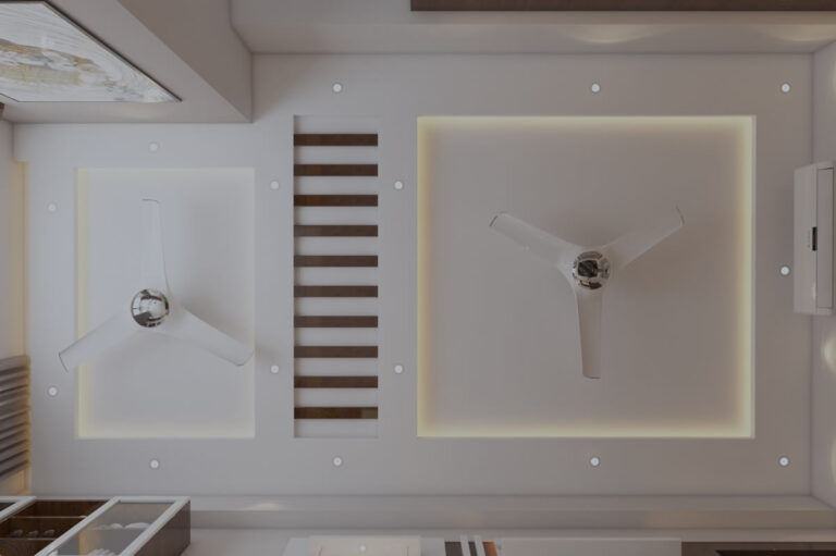 F-201-living room v7