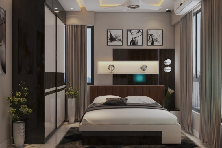 F-201-master room v1