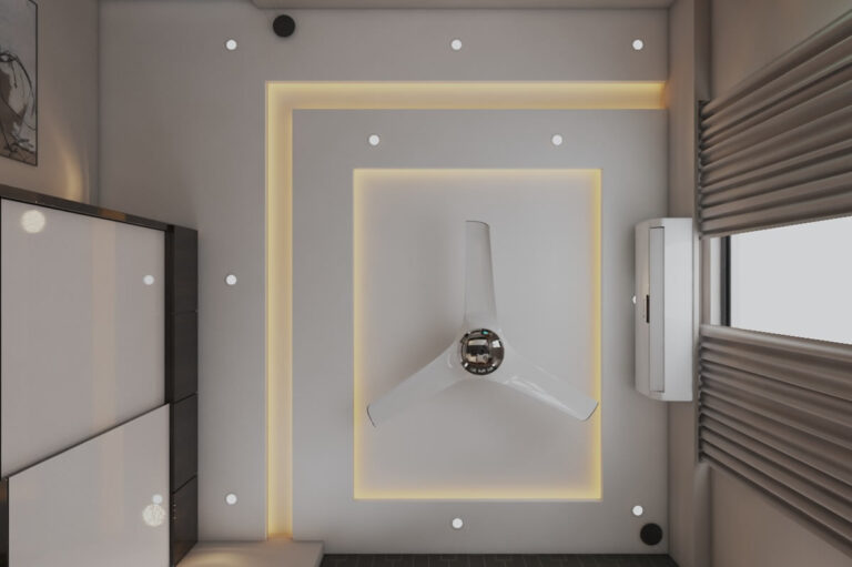 F-201-master room v10