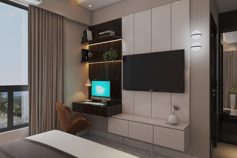 F-201-master room v2