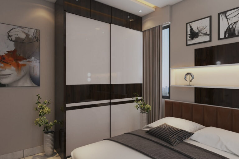 F-201-master room v3