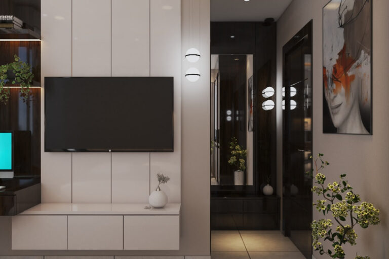 F-201-master room v4