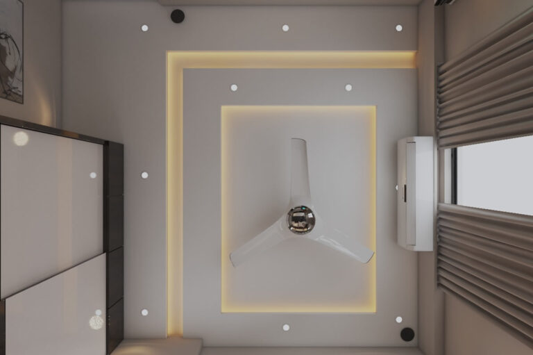 F-201-master room v5