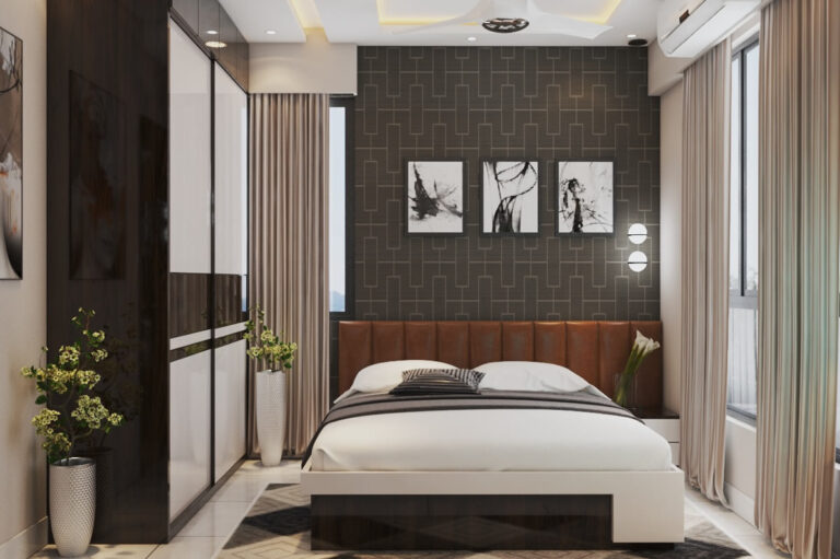 F-201-master room v6