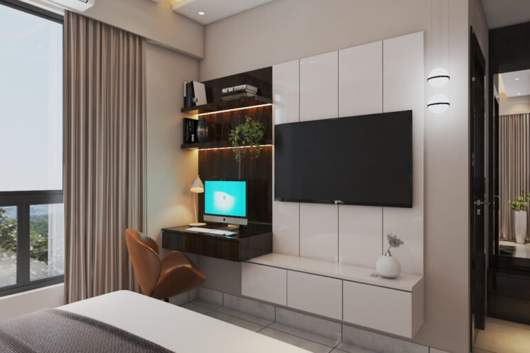 F-201-master room v7