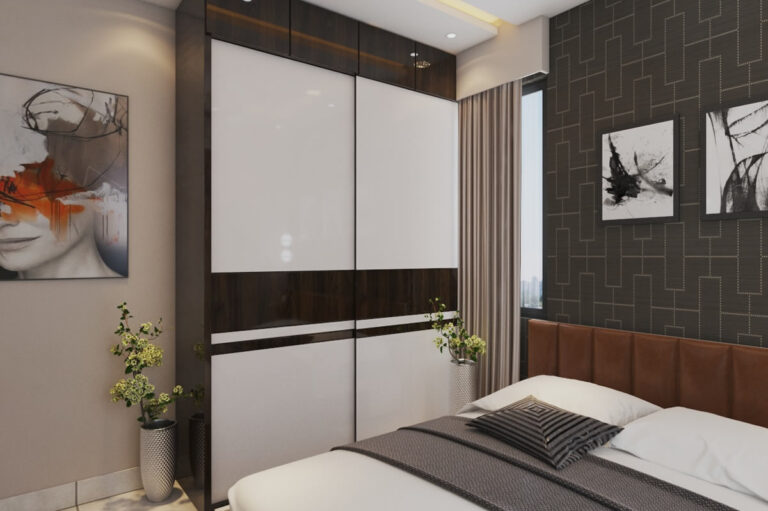 F-201-master room v8