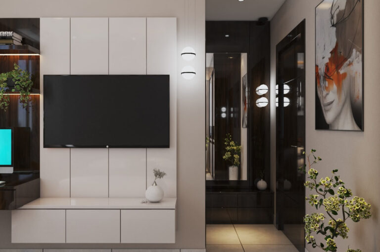 F-201-master room v9