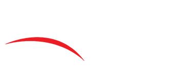 Properties in Kolkata - Srijan -Town Square -%count(varname)%