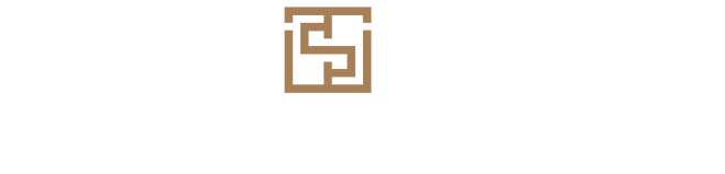 Properties in Kolkata - Srijan -Town Square -%count(varname)%