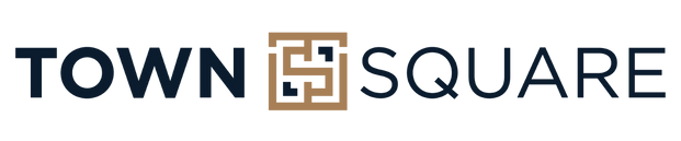 Properties in Kolkata - Srijan -Town Square -%count(varname)%