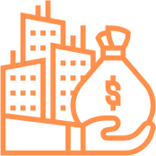 Properties in Kolkata - Srijan -Town Square -%count(varname)%