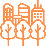 Properties in Kolkata - Srijan -Town Square -%count(varname)%